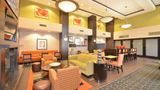 <b>Hampton Inn & Suites Tulsa/Catoosa Other</b>. Images powered by <a href="https://iceportal.shijigroup.com/" title="IcePortal" target="_blank">IcePortal</a>.