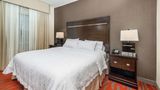 <b>Hampton Inn & Suites Tulsa/Catoosa Room</b>. Images powered by <a href="https://iceportal.shijigroup.com/" title="IcePortal" target="_blank">IcePortal</a>.