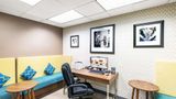 <b>Hampton Inn & Suites Other</b>. Images powered by <a href="https://iceportal.shijigroup.com/" title="IcePortal" target="_blank">IcePortal</a>.