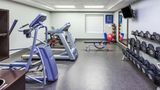 <b>Hampton Inn & Suites Health</b>. Images powered by <a href="https://iceportal.shijigroup.com/" title="IcePortal" target="_blank">IcePortal</a>.