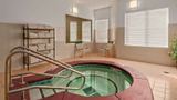 Homewood Suites by Hilton Tulsa South Pool