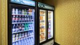 Homewood Suites by Hilton Tulsa South Restaurant