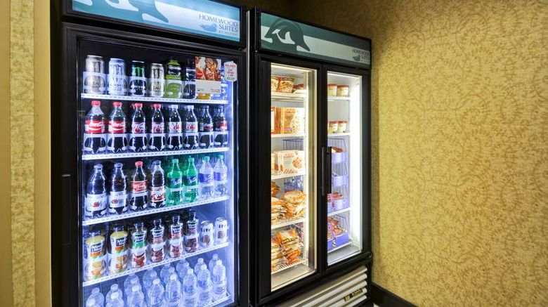 <b>Homewood Suites by Hilton Tulsa South Restaurant</b>. Images powered by <a href="https://iceportal.shijigroup.com/" title="IcePortal" target="_blank">IcePortal</a>.