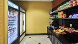 Homewood Suites by Hilton Tulsa South Restaurant