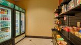 Homewood Suites by Hilton Tulsa South Restaurant