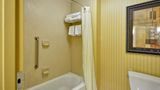 Homewood Suites by Hilton Tulsa South Room