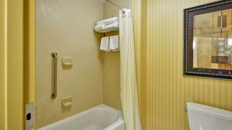 <b>Homewood Suites by Hilton Tulsa South Room</b>. Images powered by <a href="https://iceportal.shijigroup.com/" title="IcePortal" target="_blank">IcePortal</a>.