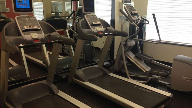 <b>Homewood Suites by Hilton Tulsa South Health</b>. Images powered by <a href="https://iceportal.shijigroup.com/" title="IcePortal" target="_blank">IcePortal</a>.