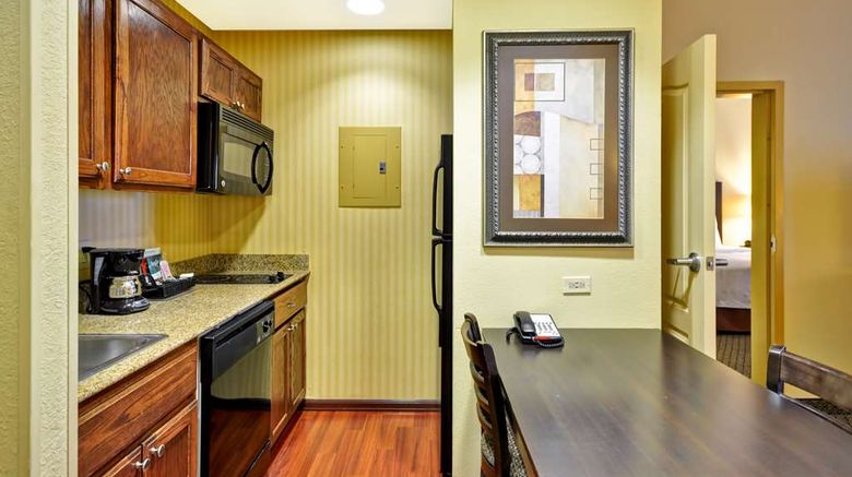 <b>Homewood Suites by Hilton Tulsa South Other</b>. Images powered by <a href="https://iceportal.shijigroup.com/" title="IcePortal" target="_blank">IcePortal</a>.
