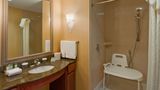 Homewood Suites by Hilton Tulsa South Room