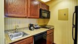 Homewood Suites by Hilton Tulsa South Room