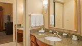 Homewood Suites by Hilton Tulsa South Room