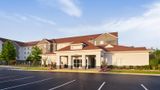 Homewood Suites by Hilton Tulsa South Exterior