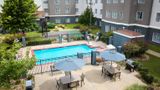 Homewood Suites by Hilton Tulsa South Other