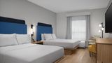 <b>Hampton Inn & Suites Tupelo/Barnes Cross Room</b>. Images powered by <a href="https://iceportal.shijigroup.com/" title="IcePortal" target="_blank">IcePortal</a>.