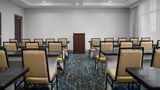 <b>Hampton Inn & Suites Tupelo/Barnes Cross Meeting</b>. Images powered by <a href="https://iceportal.shijigroup.com/" title="IcePortal" target="_blank">IcePortal</a>.