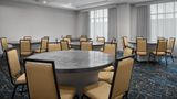 <b>Hampton Inn & Suites Tupelo/Barnes Cross Meeting</b>. Images powered by <a href="https://iceportal.shijigroup.com/" title="IcePortal" target="_blank">IcePortal</a>.