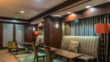 <b>Hampton Inn New Albany Restaurant</b>. Images powered by <a href="https://iceportal.shijigroup.com/" title="IcePortal" target="_blank">IcePortal</a>.
