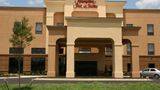 <b>Hampton Inn & Suites West Point Exterior</b>. Images powered by <a href="https://iceportal.shijigroup.com/" title="IcePortal" target="_blank">IcePortal</a>.