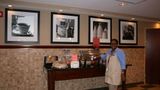 <b>Hampton Inn & Suites West Point Restaurant</b>. Images powered by <a href="https://iceportal.shijigroup.com/" title="IcePortal" target="_blank">IcePortal</a>.