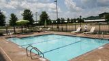 <b>Hampton Inn & Suites West Point Pool</b>. Images powered by <a href="https://iceportal.shijigroup.com/" title="IcePortal" target="_blank">IcePortal</a>.