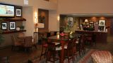 <b>Hampton Inn & Suites West Point Restaurant</b>. Images powered by <a href="https://iceportal.shijigroup.com/" title="IcePortal" target="_blank">IcePortal</a>.