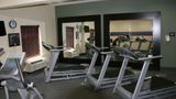 <b>Hampton Inn & Suites West Point Health</b>. Images powered by <a href="https://iceportal.shijigroup.com/" title="IcePortal" target="_blank">IcePortal</a>.