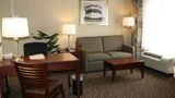 <b>Hampton Inn & Suites West Point Room</b>. Images powered by <a href="https://iceportal.shijigroup.com/" title="IcePortal" target="_blank">IcePortal</a>.