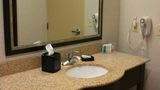 <b>Hampton Inn & Suites West Point Room</b>. Images powered by <a href="https://iceportal.shijigroup.com/" title="IcePortal" target="_blank">IcePortal</a>.