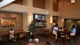 <b>Hampton Inn & Suites West Point Restaurant</b>. Images powered by <a href="https://iceportal.shijigroup.com/" title="IcePortal" target="_blank">IcePortal</a>.