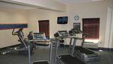 <b>Hampton Inn & Suites West Point Health</b>. Images powered by <a href="https://iceportal.shijigroup.com/" title="IcePortal" target="_blank">IcePortal</a>.