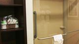 <b>Hampton Inn & Suites West Point Room</b>. Images powered by <a href="https://iceportal.shijigroup.com/" title="IcePortal" target="_blank">IcePortal</a>.