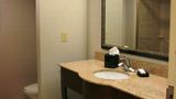 <b>Hampton Inn & Suites West Point Room</b>. Images powered by <a href="https://iceportal.shijigroup.com/" title="IcePortal" target="_blank">IcePortal</a>.
