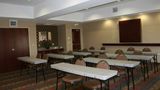 <b>Hampton Inn & Suites West Point Meeting</b>. Images powered by <a href="https://iceportal.shijigroup.com/" title="IcePortal" target="_blank">IcePortal</a>.