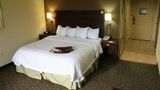 <b>Hampton Inn & Suites West Point Room</b>. Images powered by <a href="https://iceportal.shijigroup.com/" title="IcePortal" target="_blank">IcePortal</a>.