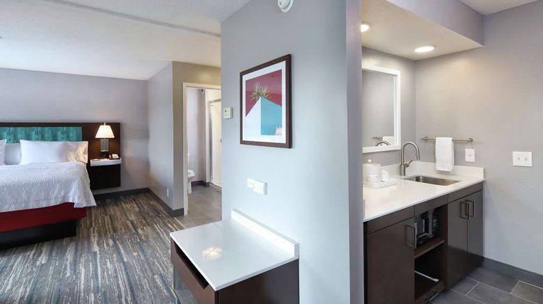 <b>Hampton Inn & Suites Tucson East Other</b>. Images powered by <a href="https://iceportal.shijigroup.com/" title="IcePortal" target="_blank">IcePortal</a>.