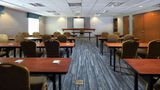 Hampton Inn & Suites Tucson East Meeting