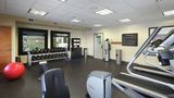 Hampton Inn & Suites Tucson East Health