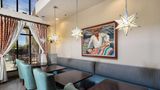 <b>Hampton Inn & Suites Tucson Mall Restaurant</b>. Images powered by <a href="https://iceportal.shijigroup.com/" title="IcePortal" target="_blank">IcePortal</a>.