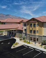Hampton Inn & Suites Tucson Mall