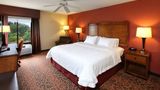 <b>Hampton Inn & Suites Tucson Mall Room</b>. Images powered by <a href="https://iceportal.shijigroup.com/" title="IcePortal" target="_blank">IcePortal</a>.