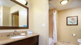 <b>Hampton Inn & Suites Tucson Mall Room</b>. Images powered by <a href="https://iceportal.shijigroup.com/" title="IcePortal" target="_blank">IcePortal</a>.