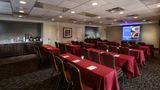 <b>Hampton Inn & Suites Tucson Mall Meeting</b>. Images powered by <a href="https://iceportal.shijigroup.com/" title="IcePortal" target="_blank">IcePortal</a>.