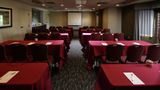 <b>Hampton Inn & Suites Tucson Mall Meeting</b>. Images powered by <a href="https://iceportal.shijigroup.com/" title="IcePortal" target="_blank">IcePortal</a>.