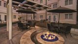 Homewood Suites St Philip's Plaza Univ Exterior