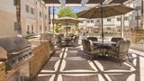 Homewood Suites St Philip's Plaza Univ Exterior