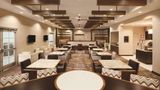 Homewood Suites St Philip's Plaza Univ Lobby