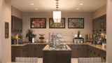Homewood Suites St Philip's Plaza Univ Restaurant