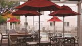 Homewood Suites St Philip's Plaza Univ Restaurant