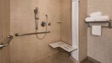 Homewood Suites St Philip's Plaza Univ Room